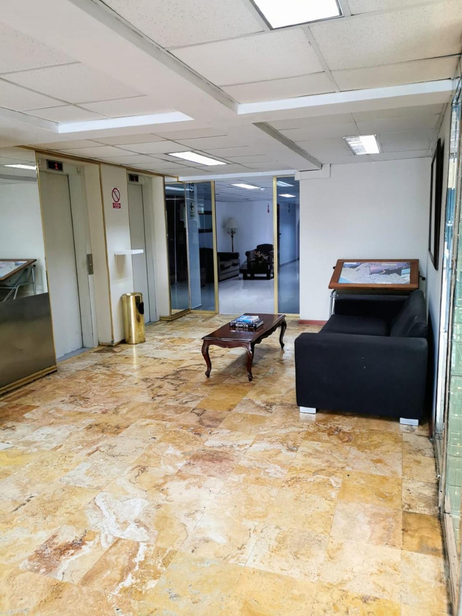 Epiqus Hotel 利马 外观 照片
